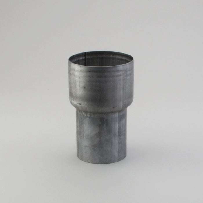 Donaldson J009649 Reductor 5-4 In (127-102 mm) DE-DE