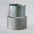 Donaldson J009650 Reductor 6-5 In (152-127 mm) DE-DE