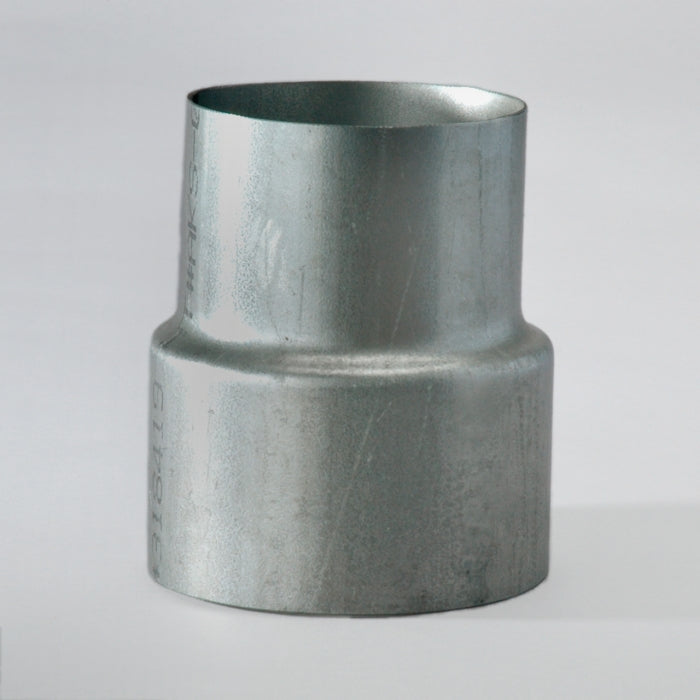 Donaldson J009650 Reductor 6-5 In (152-127 mm) DE-DE