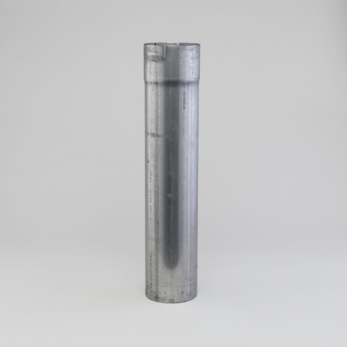 Donaldson J024739 Tubo de Escape  Recto  5 In (127 mm) D.I. X 24 In (610 mm)