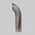 Donaldson J024750 Tubo de Escape  Curvado 5 In (127 mm) D.E. X 24 In (610 mm)