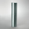 Donaldson J024754 Tubo Flexible 4 In (102 mm) D.I. x 18 In (457 mm)