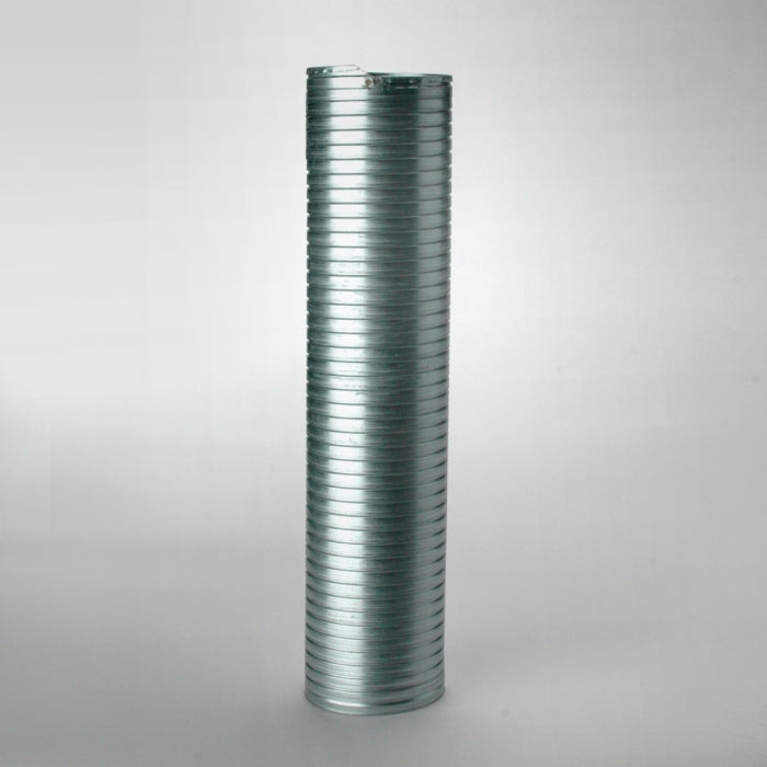 Donaldson J024754 Tubo Flexible 4 In (102 mm) D.I. x 18 In (457 mm)