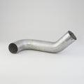 Donaldson J038611 Tubo de Escape  5 In (127 mm) D.E. Lado Izquierdo