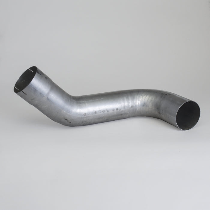 Donaldson J038612 Tubo de Escape  5 In (127 mm) D.E. Lado Derecho