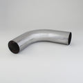 Donaldson J190019 Codo  90 Grados 5 In (127 mm)  Cromo