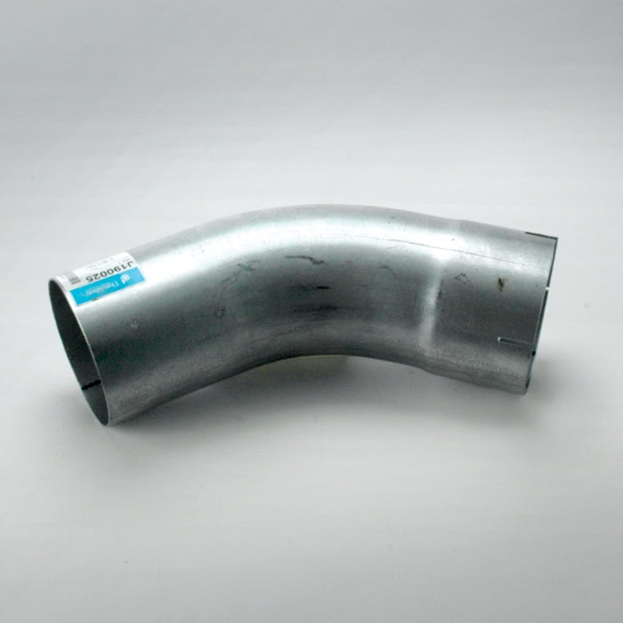 Donaldson J190025 Codo  45 Grados 5 In (127 mm)