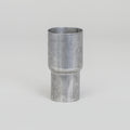 Donaldson J190042 Reductor 3-2.5 In (76-64 mm) DE-DE