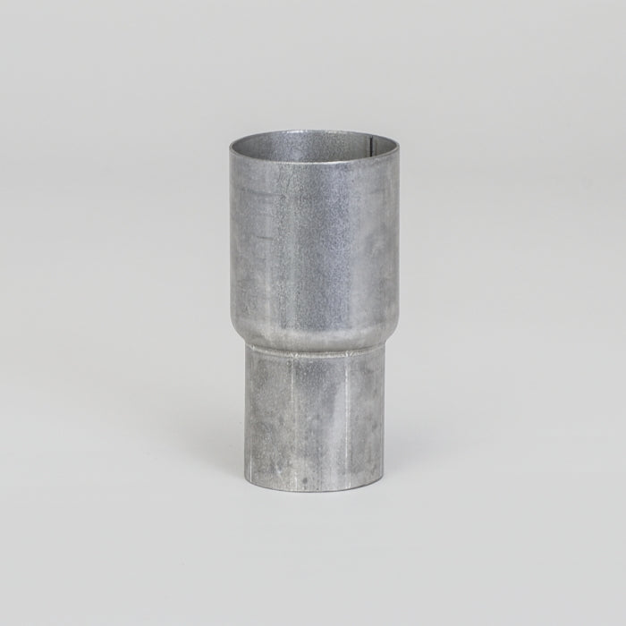 Donaldson J190042 Reductor 3-2.5 In (76-64 mm) DE-DE