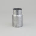 Donaldson J190044 Reductor 3.5-3 In (89-76 mm) DE-DE