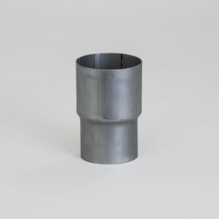Donaldson J190045 Reductor 4-3.5 In (102-89 mm) DE-DE