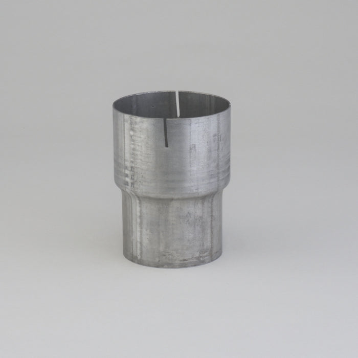 Donaldson J190046 Reductor 4.5-4 In (114-102 mm) DE-DI