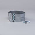 Donaldson J190055 Abrazadera Torctite  6 in (152 mm)