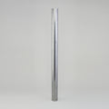 Donaldson J640001 Tubo de Escape  Recto  4 In (102 mm) D.E. X 60 In (1524 mm)