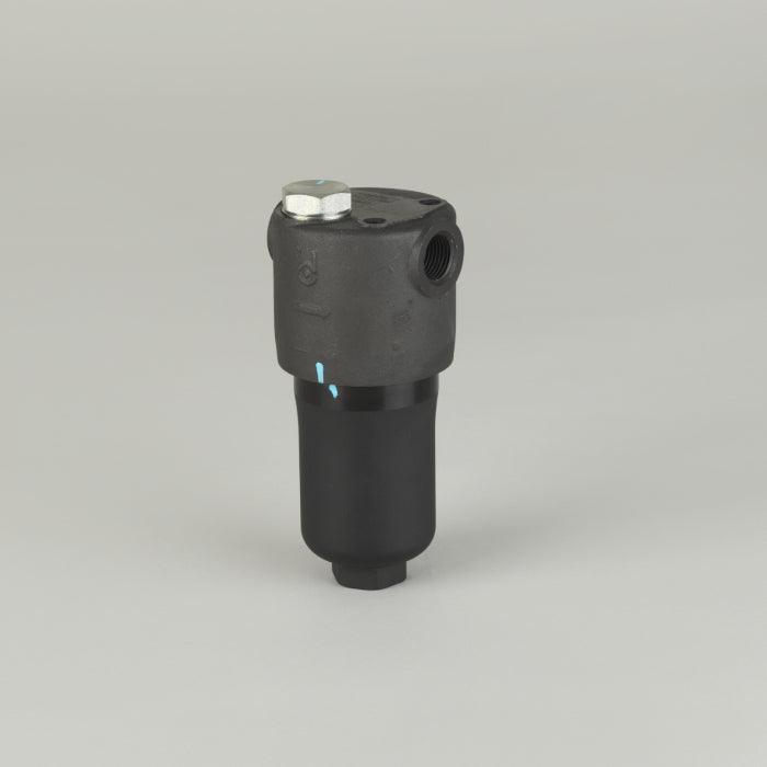 Donaldson K020079 Conjunto de Filtro Hidraulico