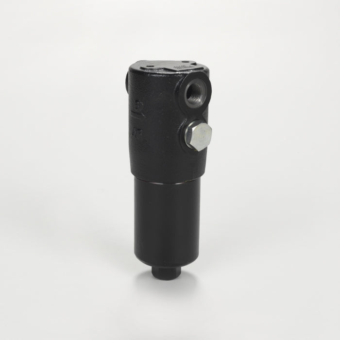 Donaldson K020109 Conjunto de Filtro Hidraulico