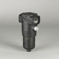 Donaldson K030288 Conjunto de Filtro Hidraulico