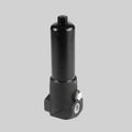 Donaldson K030294 Conjunto de Filtro Hidraulico