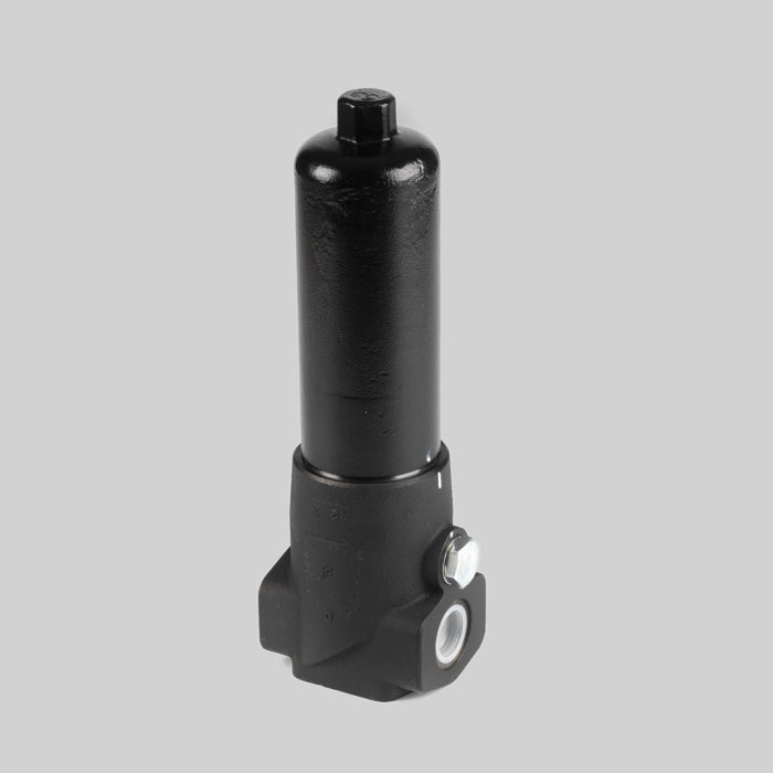 Donaldson K030294 Conjunto de Filtro Hidraulico