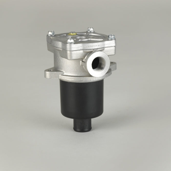 Donaldson K030336 Conjunto de Filtro Hidraulico