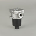 Donaldson K030337 Conjunto de Filtro Hidraulico