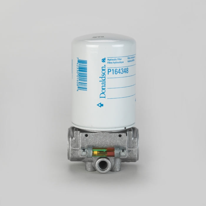 Donaldson K040443 Conjunto de Filtro Hidraulico