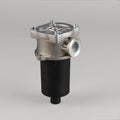 Donaldson K040501 Conjunto de Filtro Hidraulico