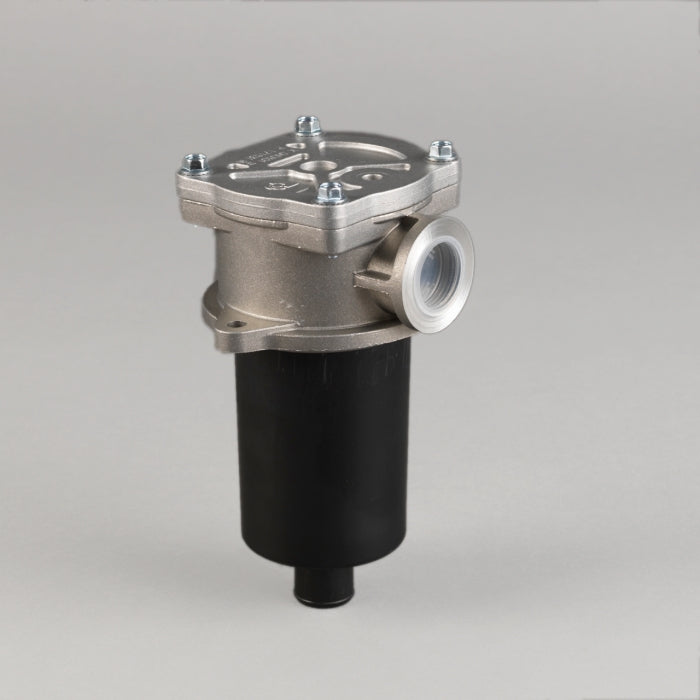 Donaldson K040501 Conjunto de Filtro Hidraulico