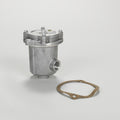 Donaldson K040562 Conjunto de Filtro Hidraulico