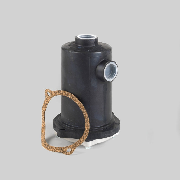 Donaldson K040569 Conjunto de Filtro Hidraulico