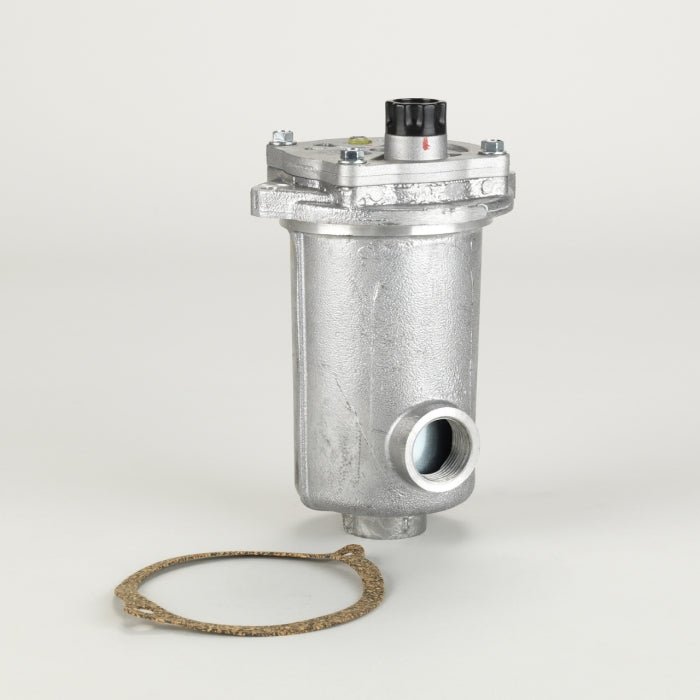 Donaldson K040582 Conjunto de Filtro Hidraulico