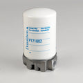 Donaldson K040631 Conjunto de Filtro Hidraulico