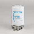 Donaldson K040634 Conjunto de Filtro Hidraulico