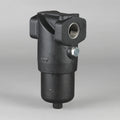 Donaldson K040675 Conjunto de Filtro Hidraulico