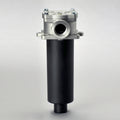 Donaldson K040798 Conjunto de Filtro Hidraulico