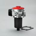 Donaldson K040812 Conjunto de Filtro Hidraulico