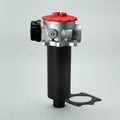 Donaldson K040813 Conjunto de Filtro Hidraulico