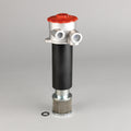 Donaldson K041595 Conjunto de Filtro Hidraulico