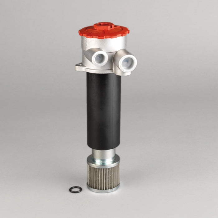 Donaldson K041595 Conjunto de Filtro Hidraulico