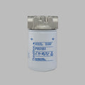 Donaldson K041721 Conjunto de Filtro Hidraulico