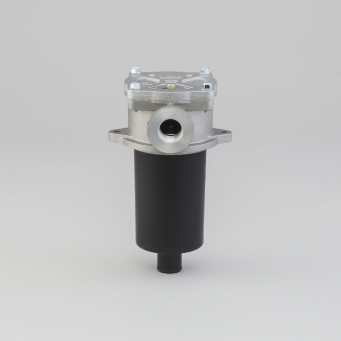 Donaldson K041771 Conjunto de Filtro Hidraulico