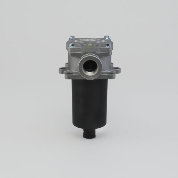Donaldson K041772 Conjunto de Filtro Hidraulico