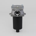 Donaldson K041774 Conjunto de Filtro Hidraulico