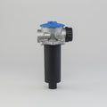 Donaldson K041782 Conjunto de Filtro Hidraulico