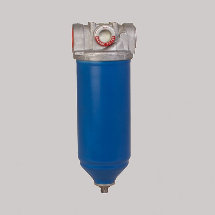 Donaldson K050405 Conjunto de Filtro Hidraulico