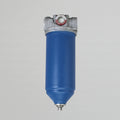 Donaldson K050410 Conjunto de Filtro Hidraulico