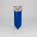 Donaldson K050585 Conjunto de Filtro Hidraulico