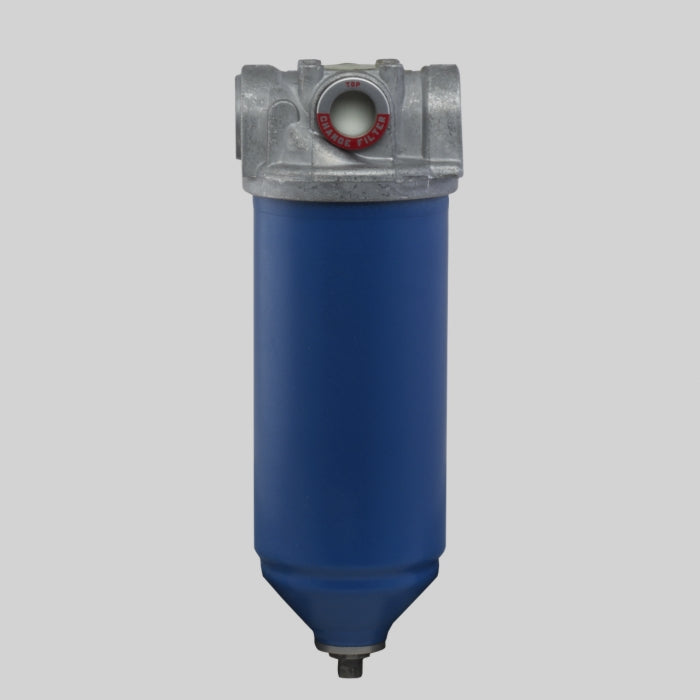 Donaldson K050590 Conjunto de Filtro Hidraulico