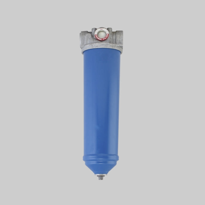 Donaldson K050765 Conjunto de Filtro Hidraulico