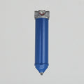 Donaldson K051091 Conjunto de Filtro Hidraulico